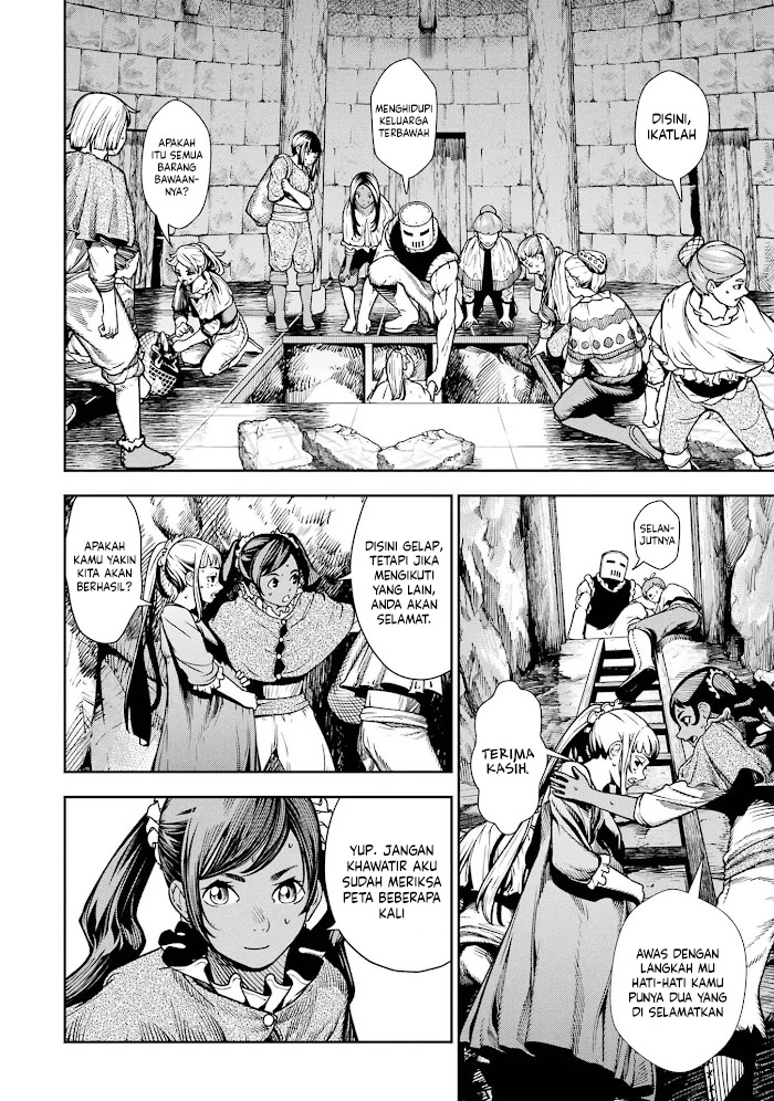 Chapter 5 - halaman 5