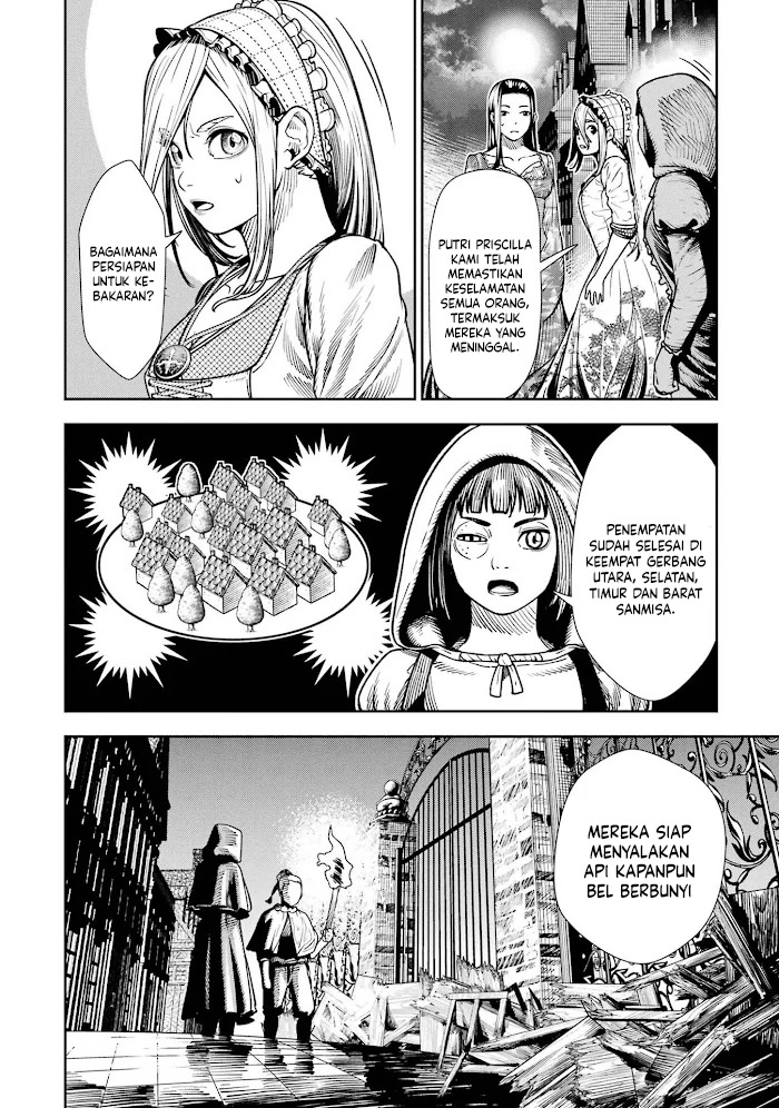 Chapter 5 - halaman 7