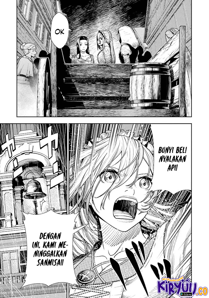 Chapter 5 - halaman 8