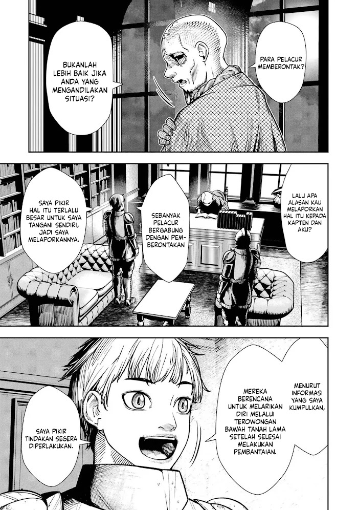 Chapter 5 - halaman 9