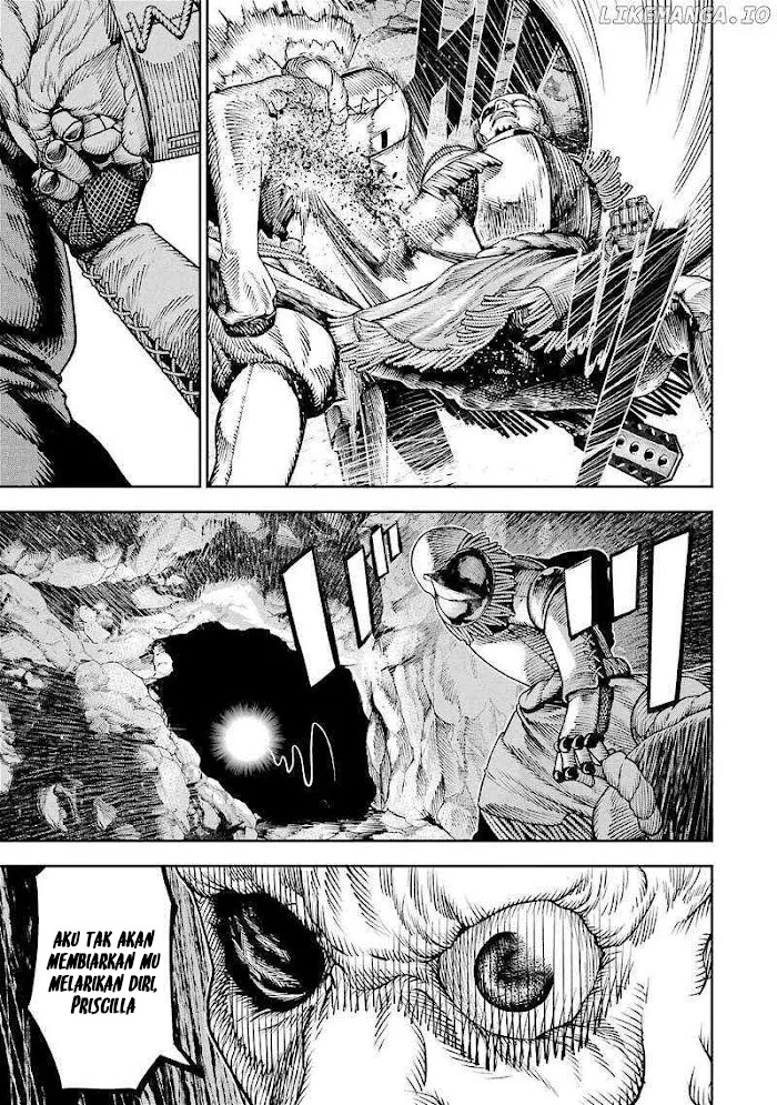 Chapter 6 - halaman 12