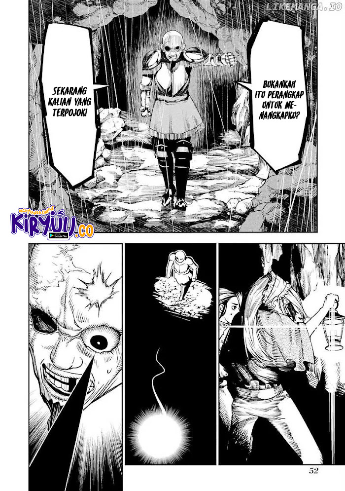 Chapter 6 - halaman 13