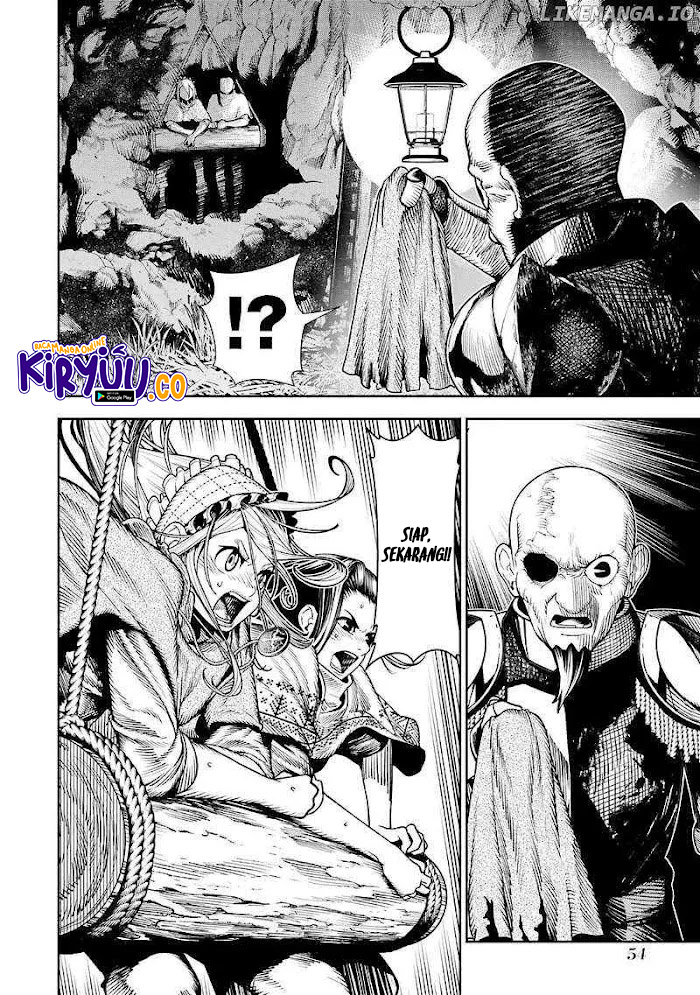 Chapter 6 - halaman 15
