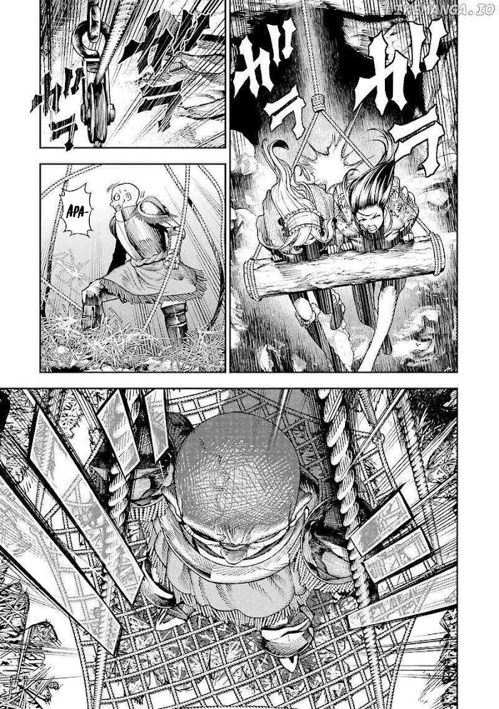 Chapter 6 - halaman 16