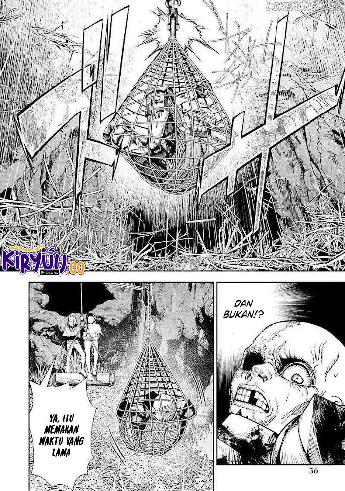 Chapter 6 - halaman 17