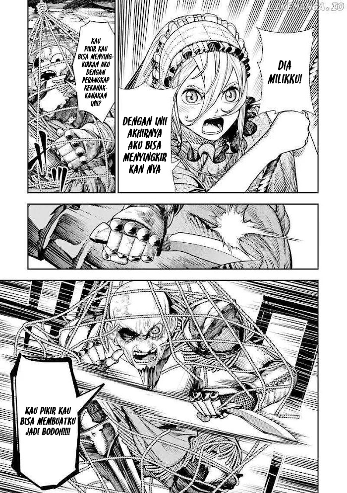 Chapter 6 - halaman 18