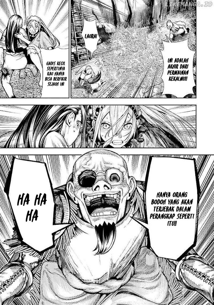 Chapter 6 - halaman 20