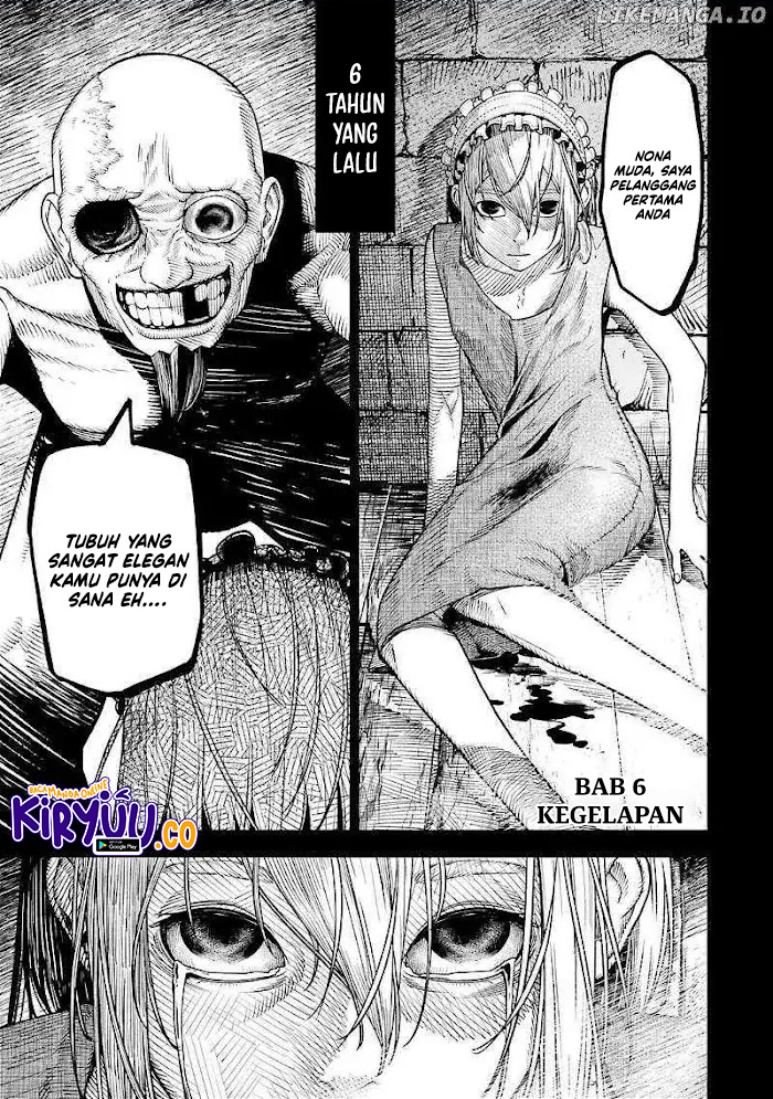 Chapter 6 - halaman 3