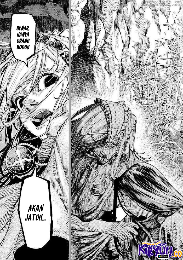 Chapter 6 - halaman 21