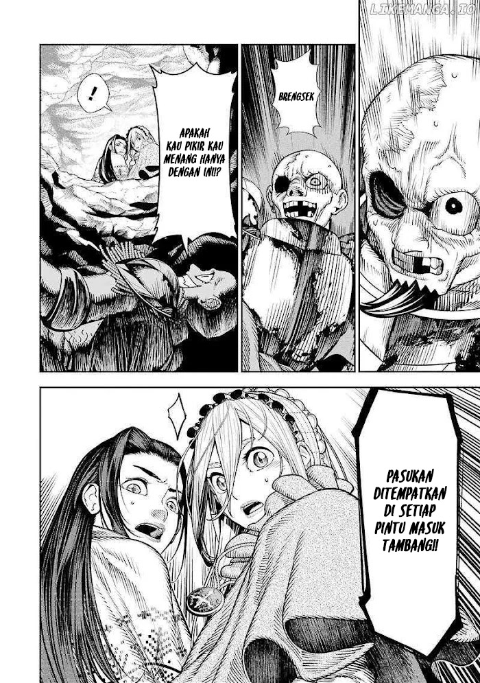 Chapter 6 - halaman 22