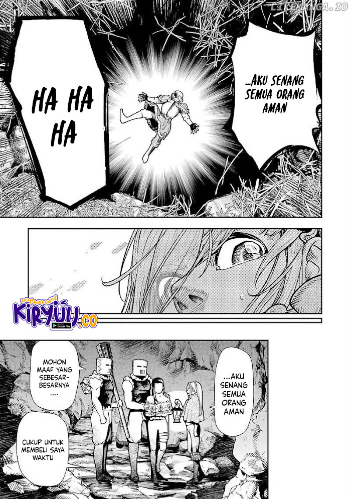 Chapter 6 - halaman 23