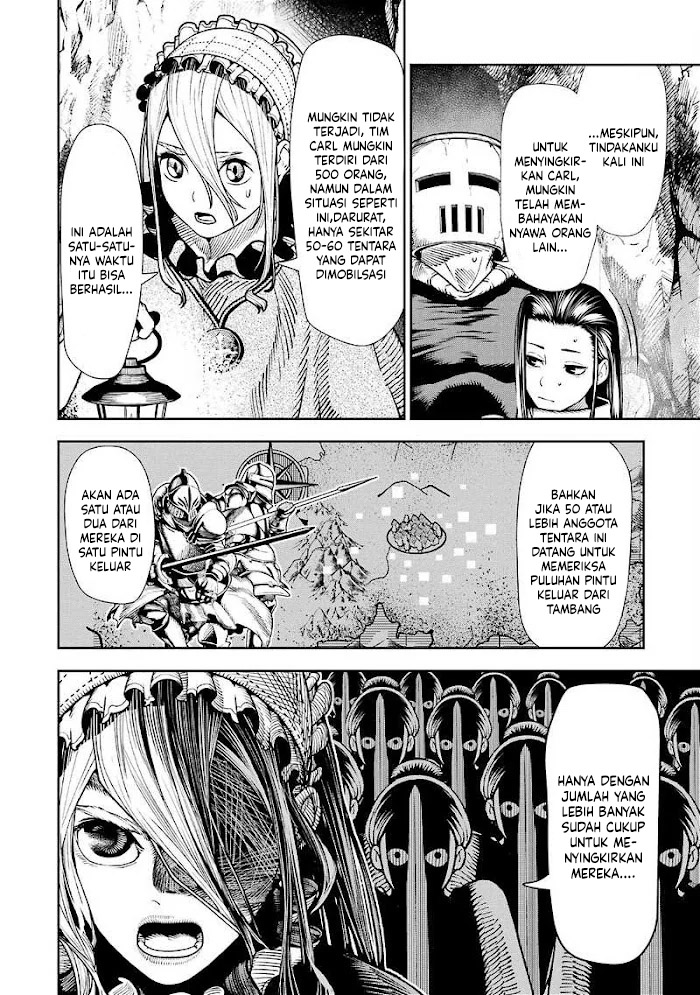 Chapter 6 - halaman 24