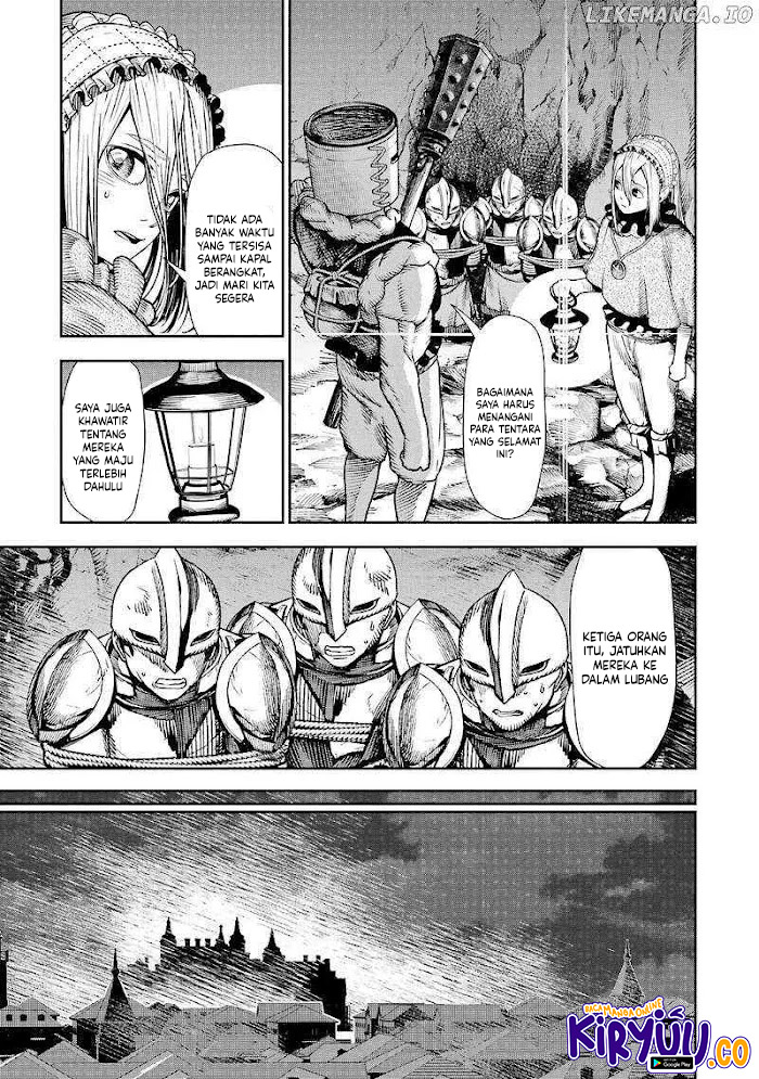 Chapter 6 - halaman 25