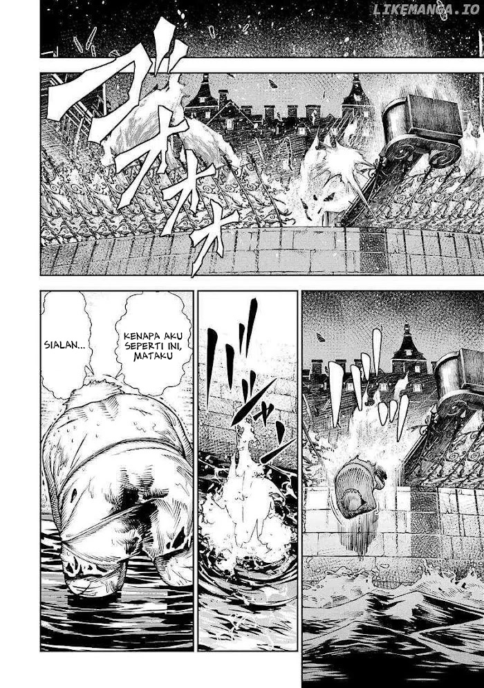 Chapter 6 - halaman 26