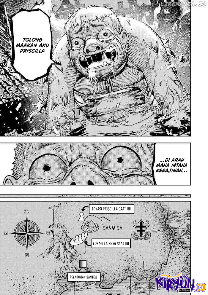 Chapter 6 - halaman 27
