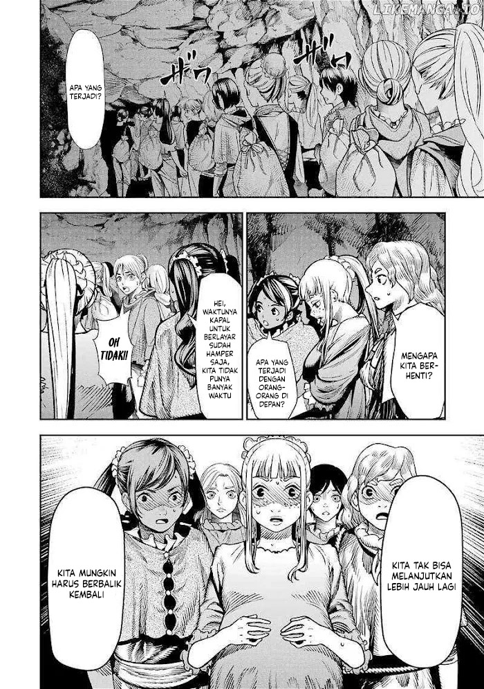 Chapter 6 - halaman 28