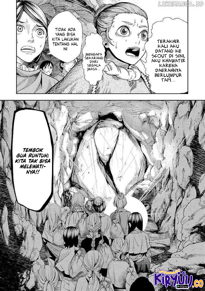 Chapter 6 - halaman 29