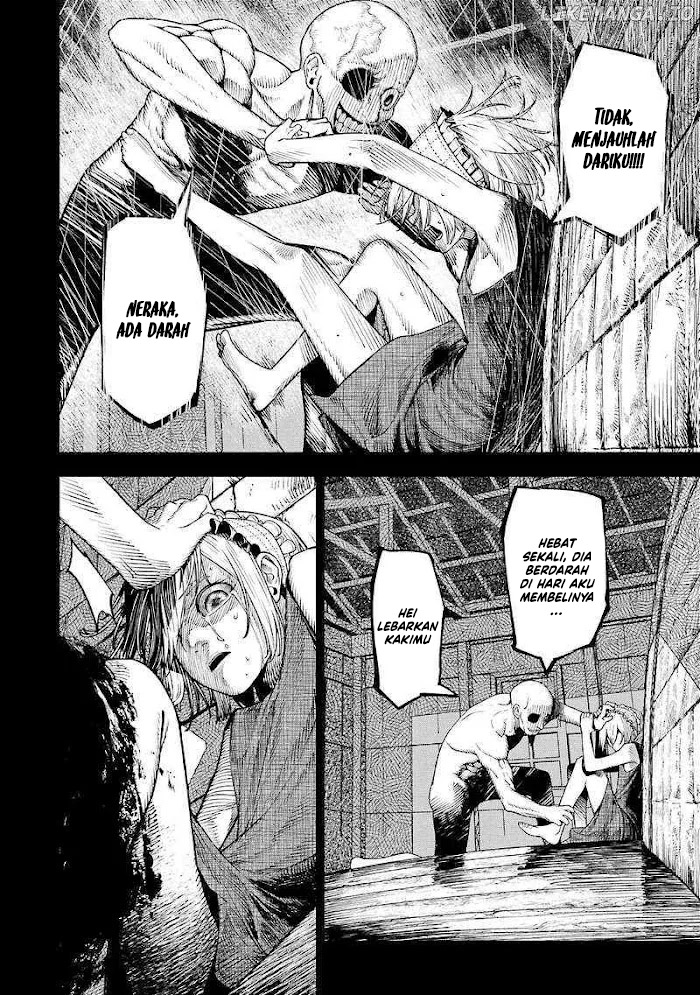 Chapter 6 - halaman 4