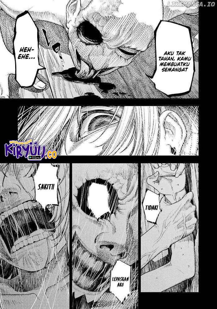 Chapter 6 - halaman 5