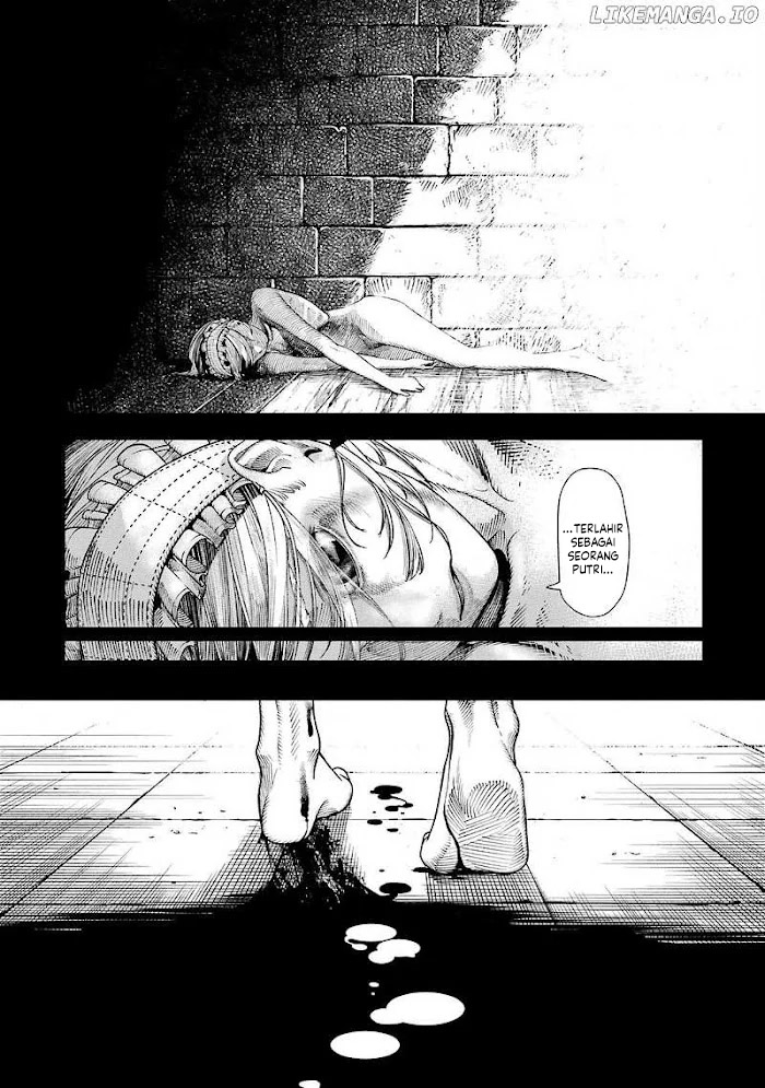 Chapter 6 - halaman 6