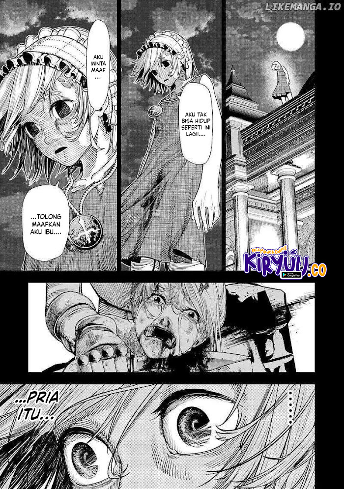 Chapter 6 - halaman 7