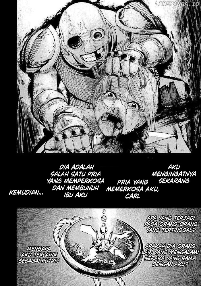 Chapter 6 - halaman 8