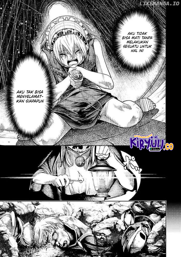 Chapter 6 - halaman 9