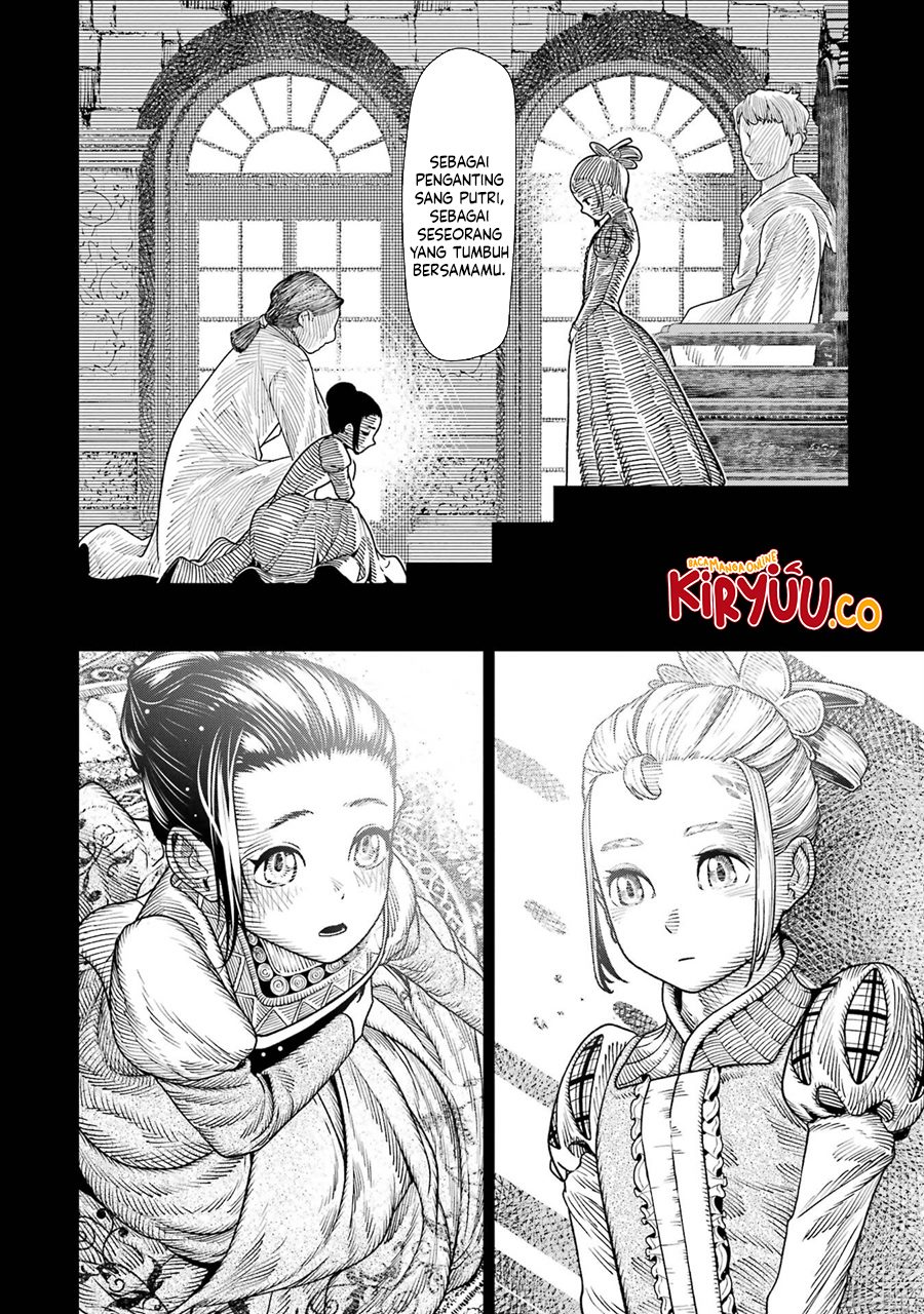 Chapter 7 - halaman 12