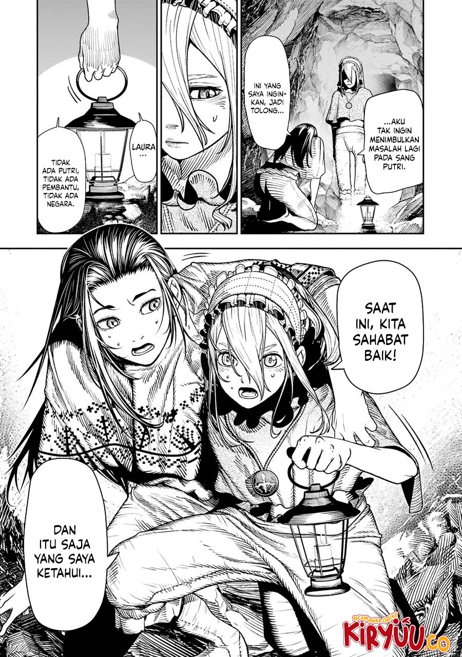 Chapter 7 - halaman 13