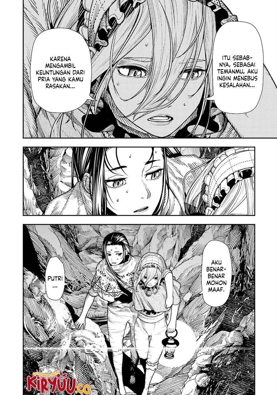 Chapter 7 - halaman 14