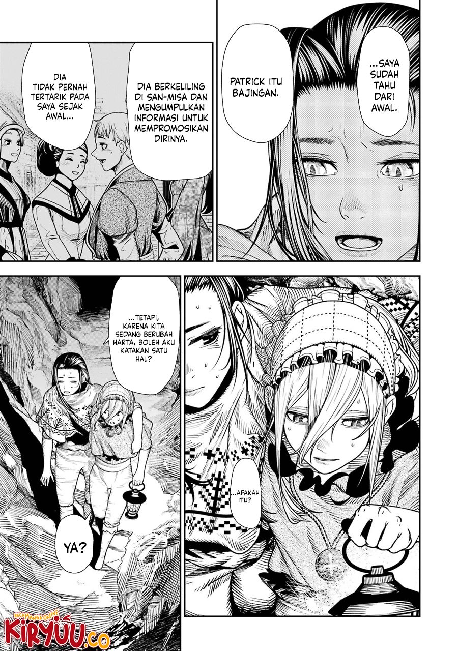 Chapter 7 - halaman 15