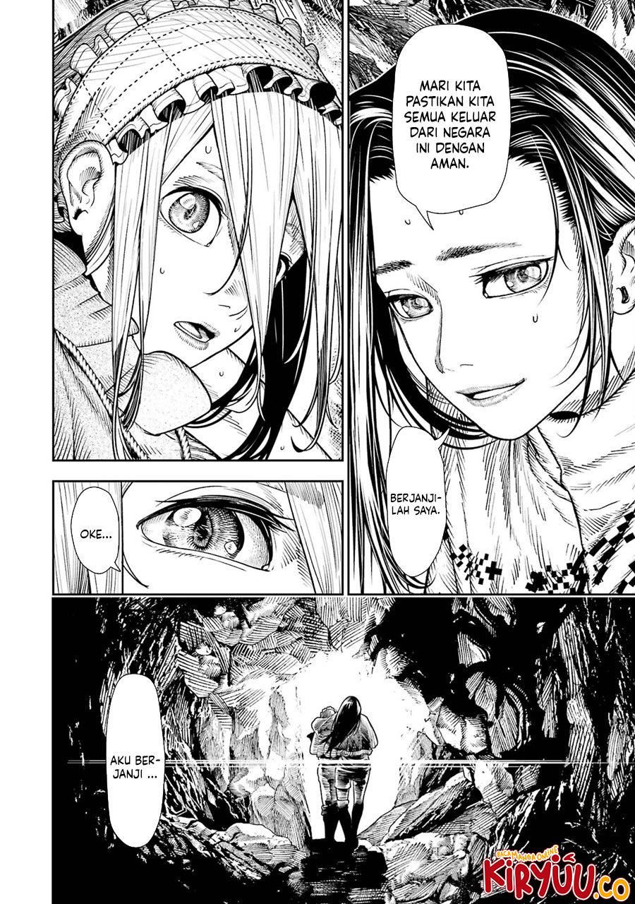 Chapter 7 - halaman 16