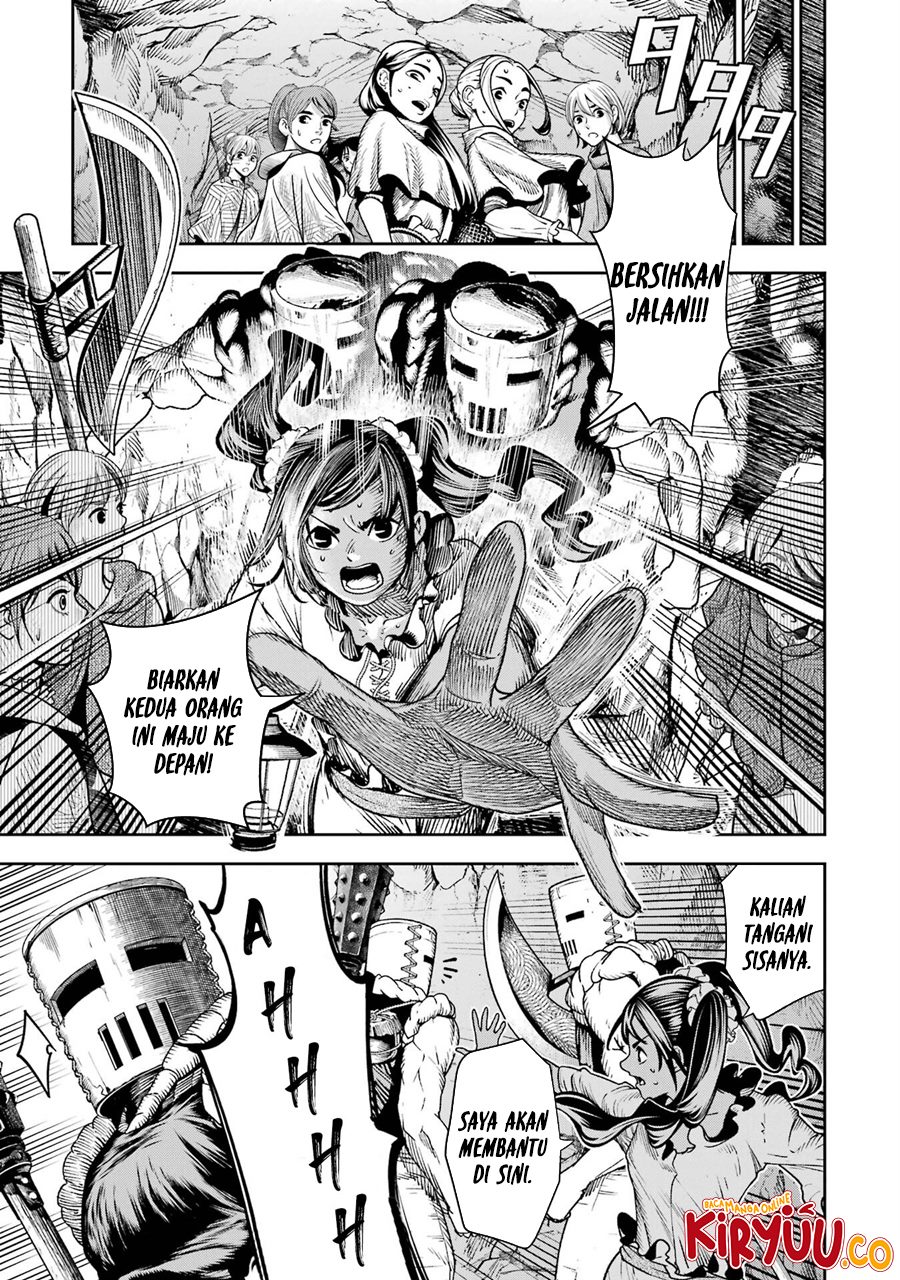 Chapter 7 - halaman 17