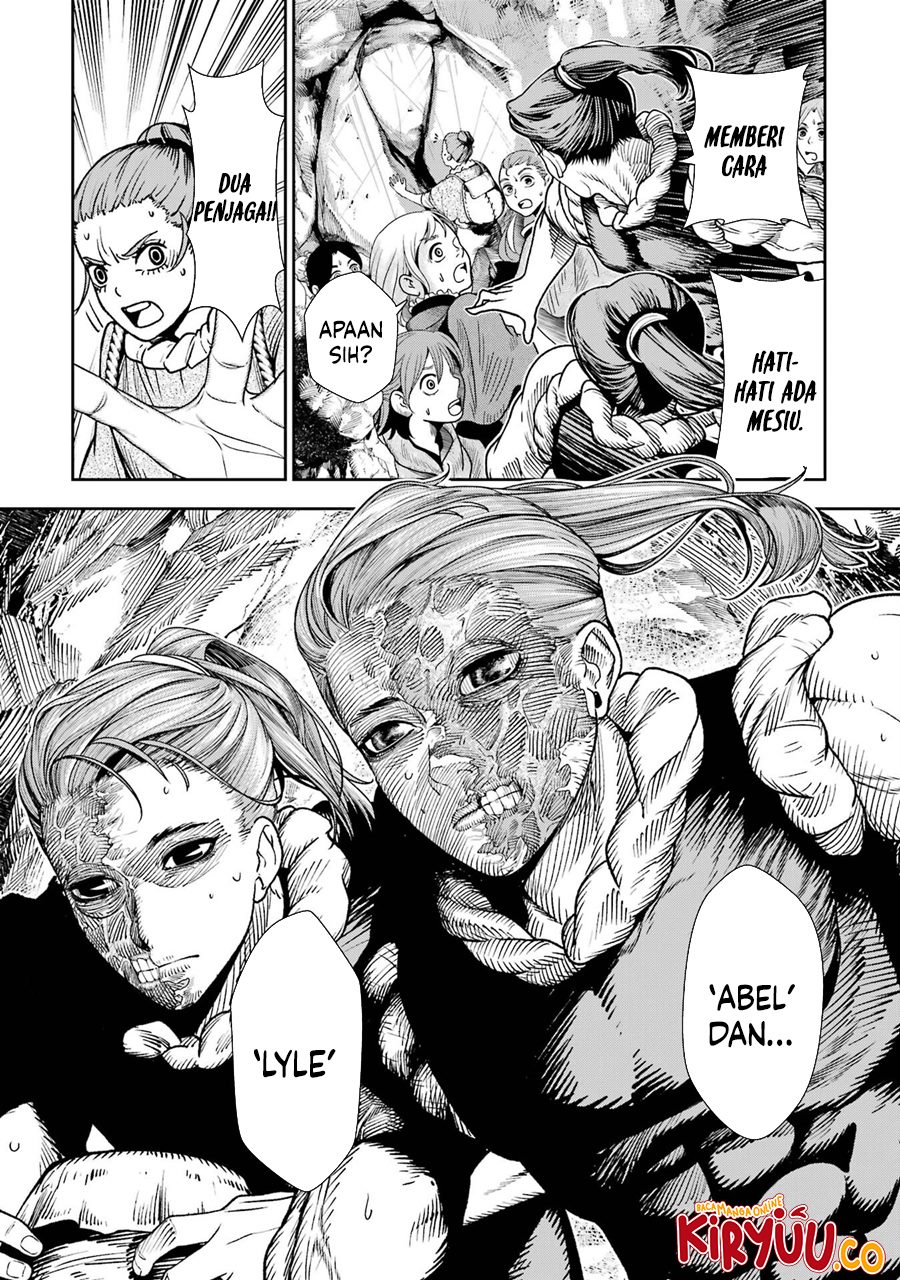 Chapter 7 - halaman 19