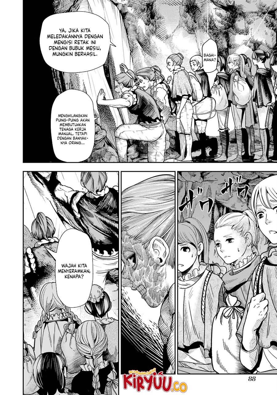 Chapter 7 - halaman 20