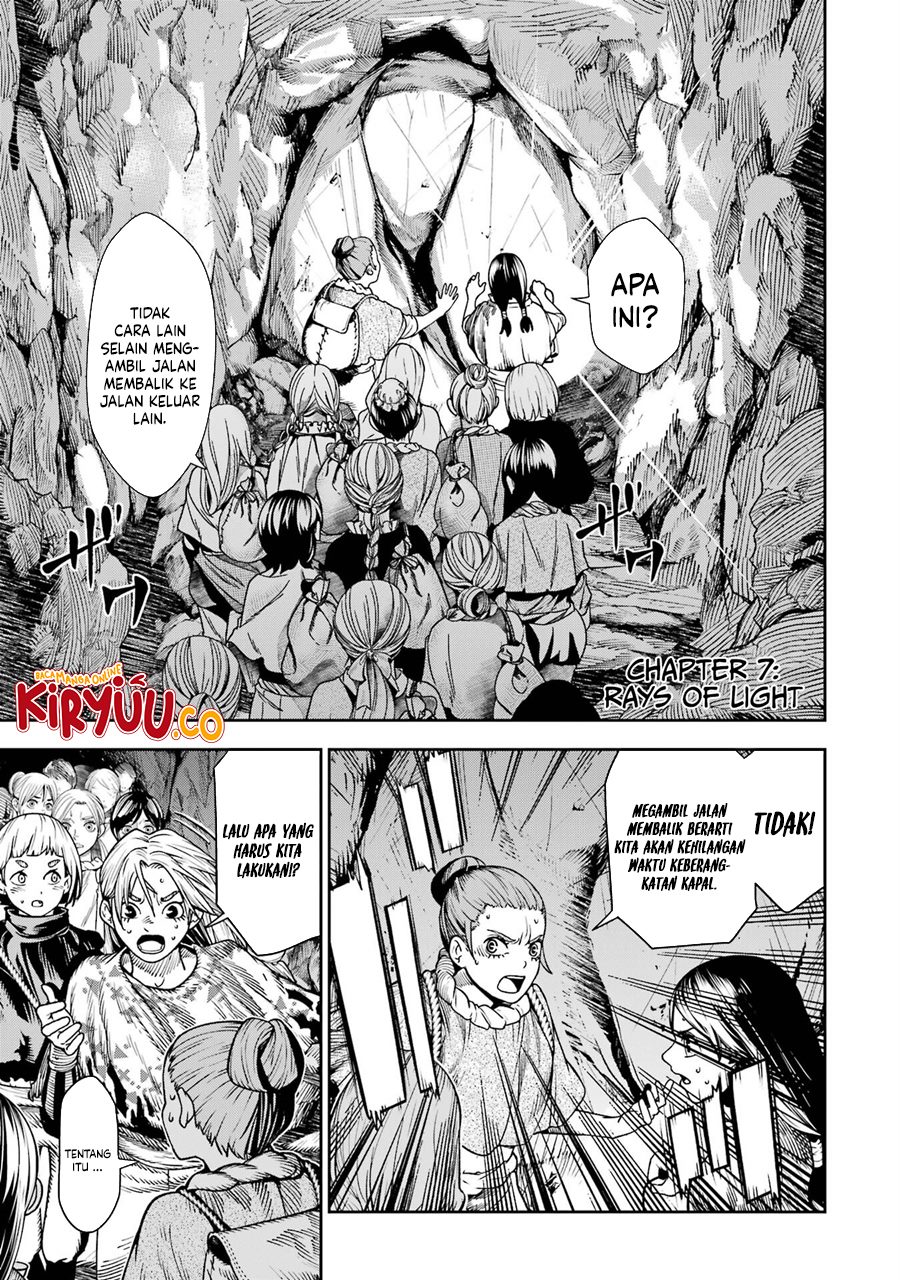 Chapter 7 - halaman 3