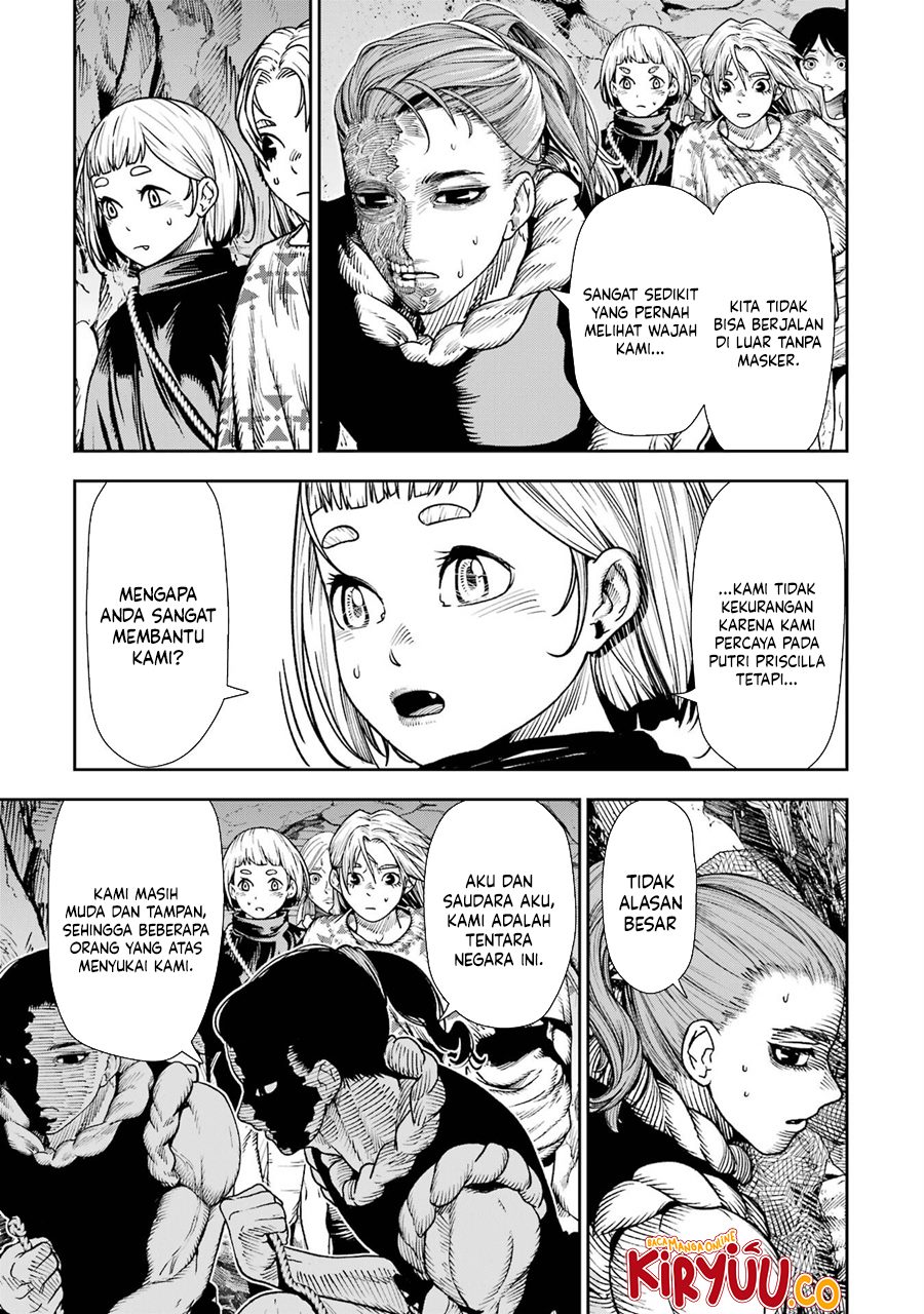Chapter 7 - halaman 21