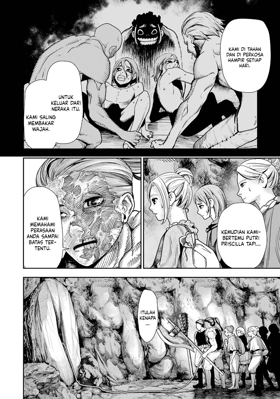 Chapter 7 - halaman 22