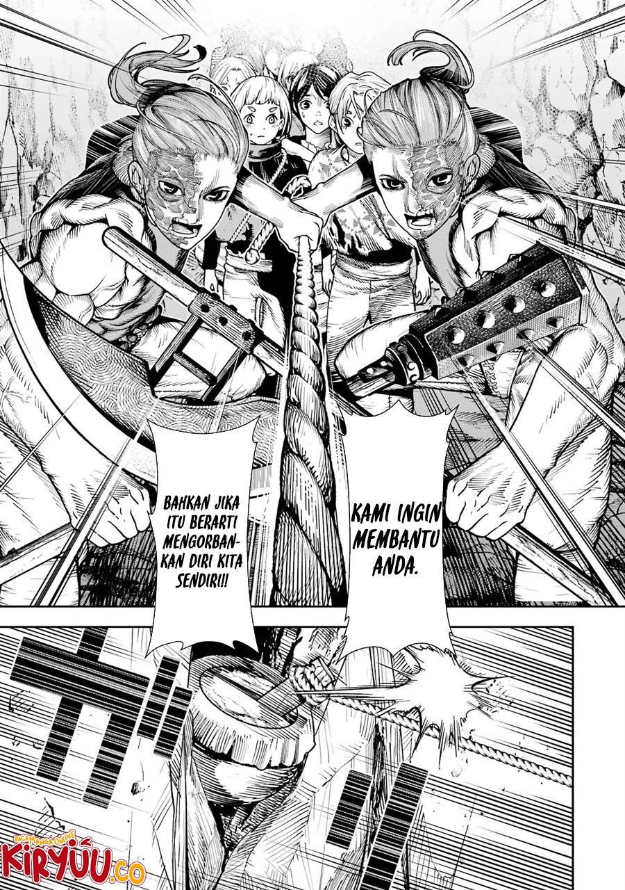 Chapter 7 - halaman 23
