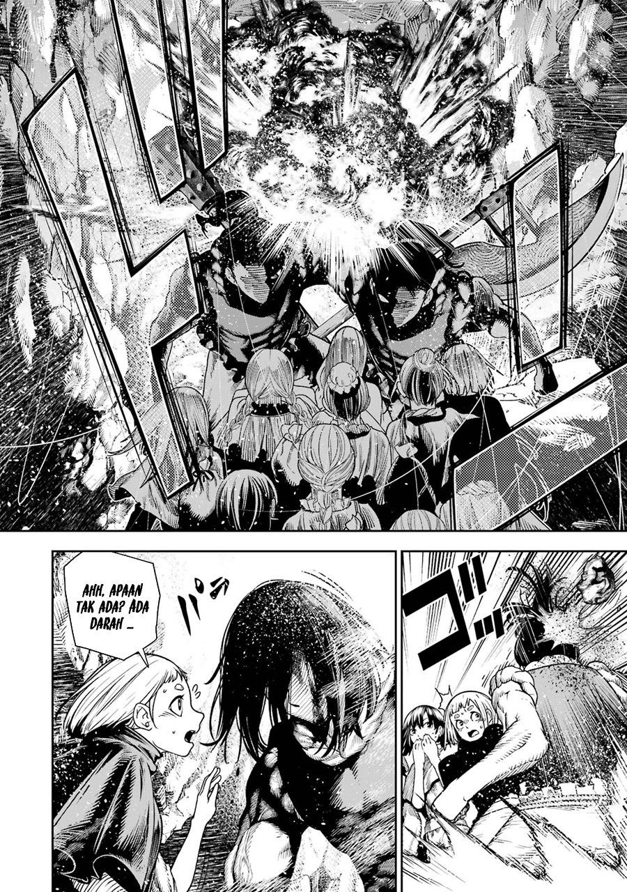 Chapter 7 - halaman 24