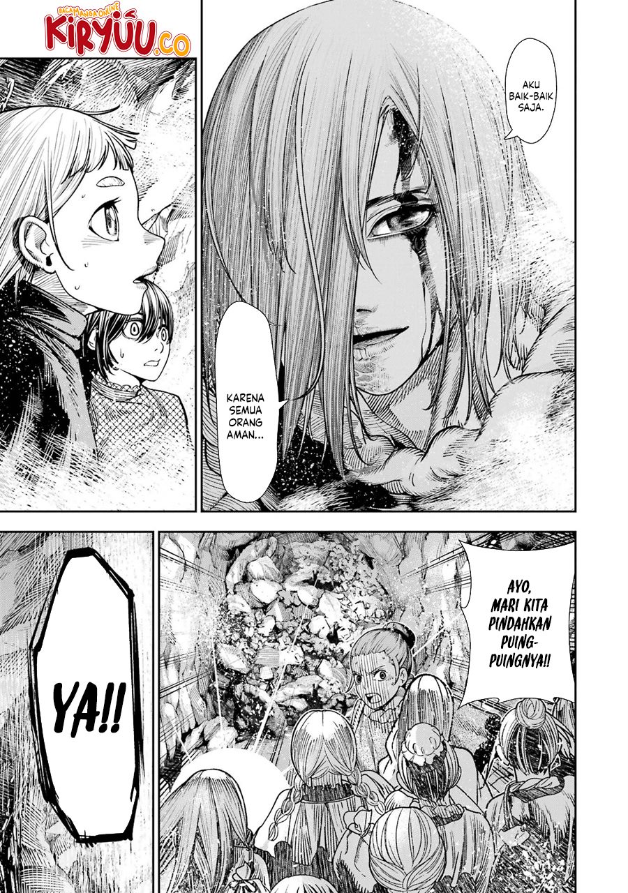 Chapter 7 - halaman 25