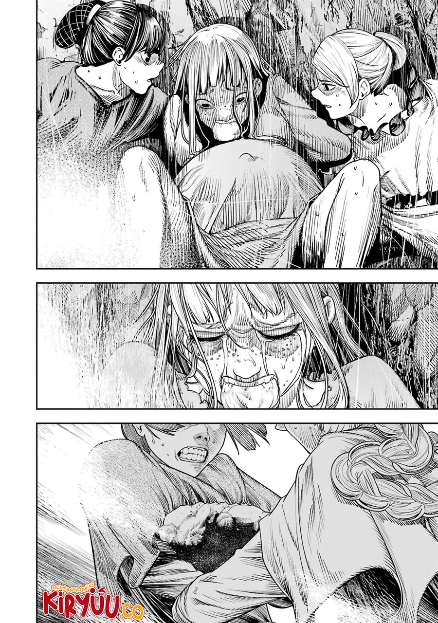Chapter 7 - halaman 28