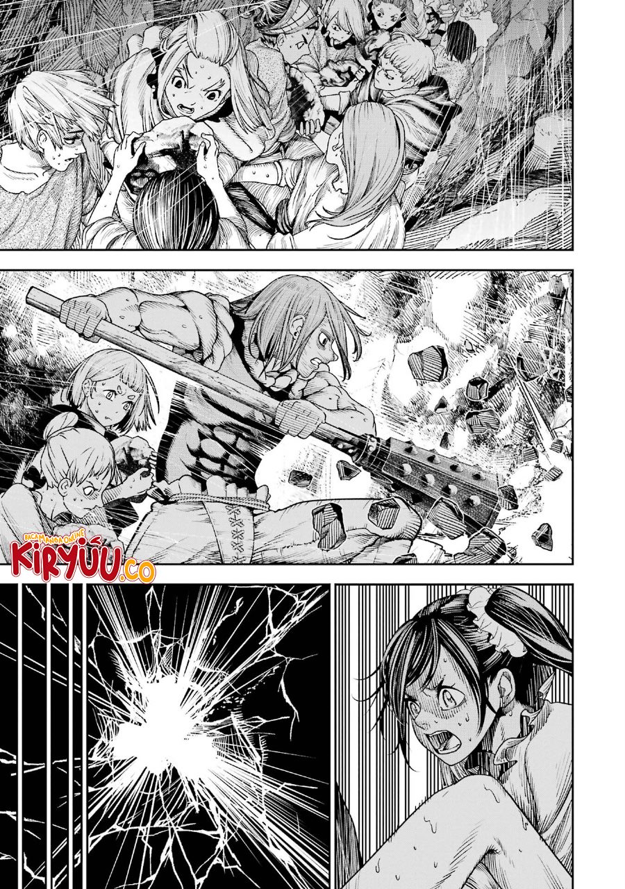 Chapter 7 - halaman 29
