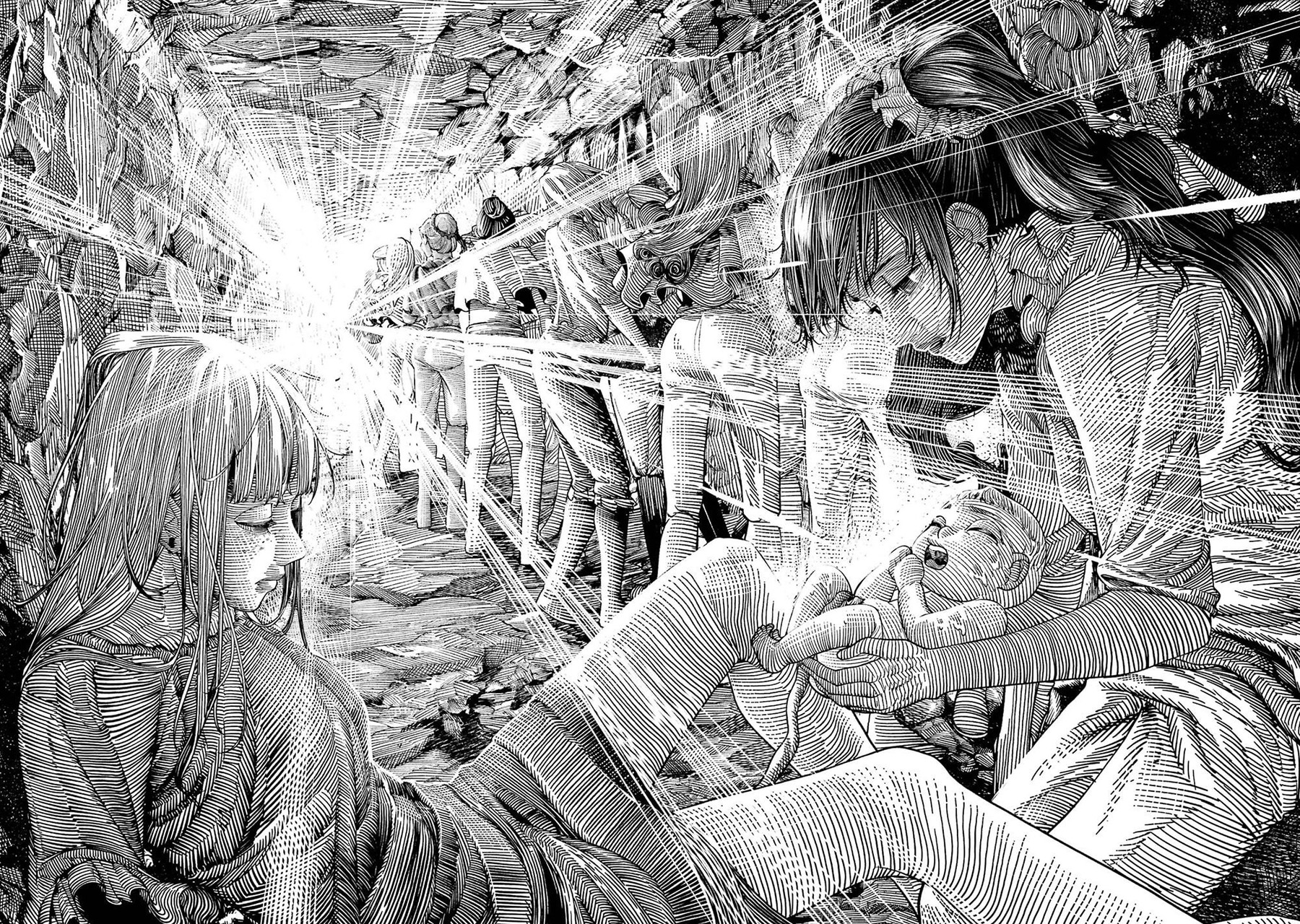 Chapter 7 - halaman 30