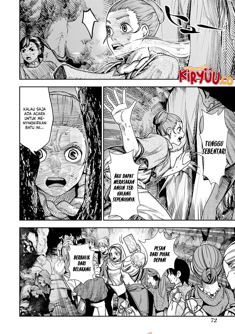 Chapter 7 - halaman 4