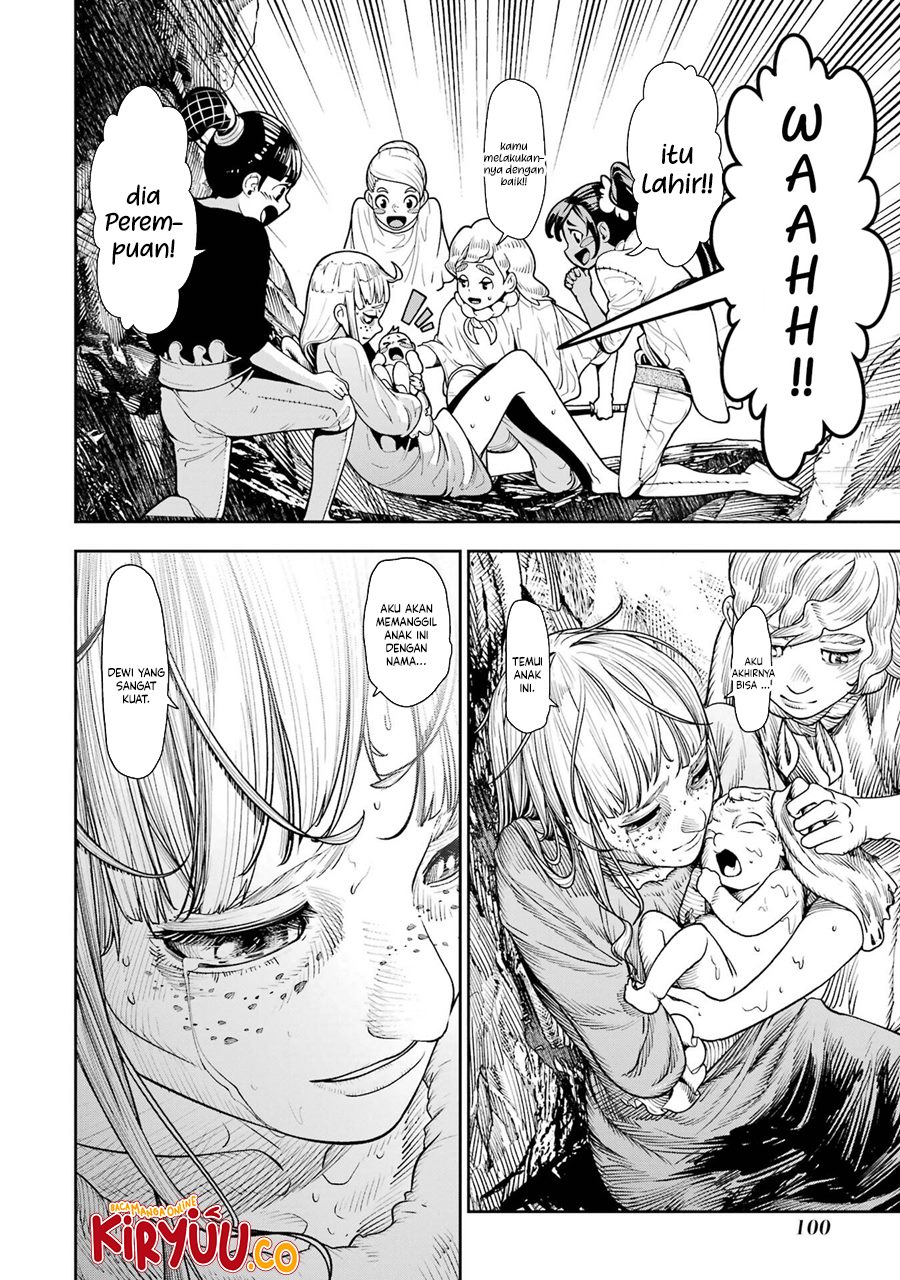 Chapter 7 - halaman 31
