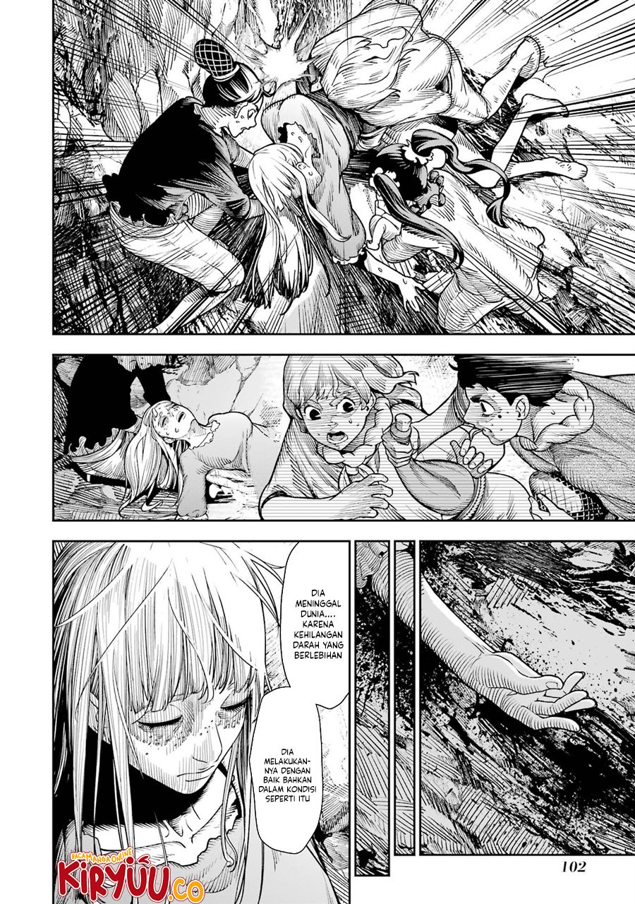 Chapter 7 - halaman 33