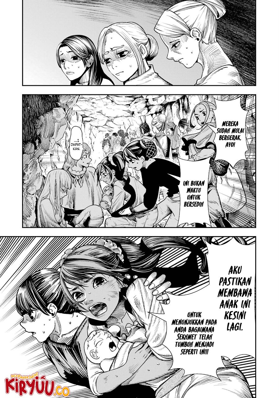 Chapter 7 - halaman 34