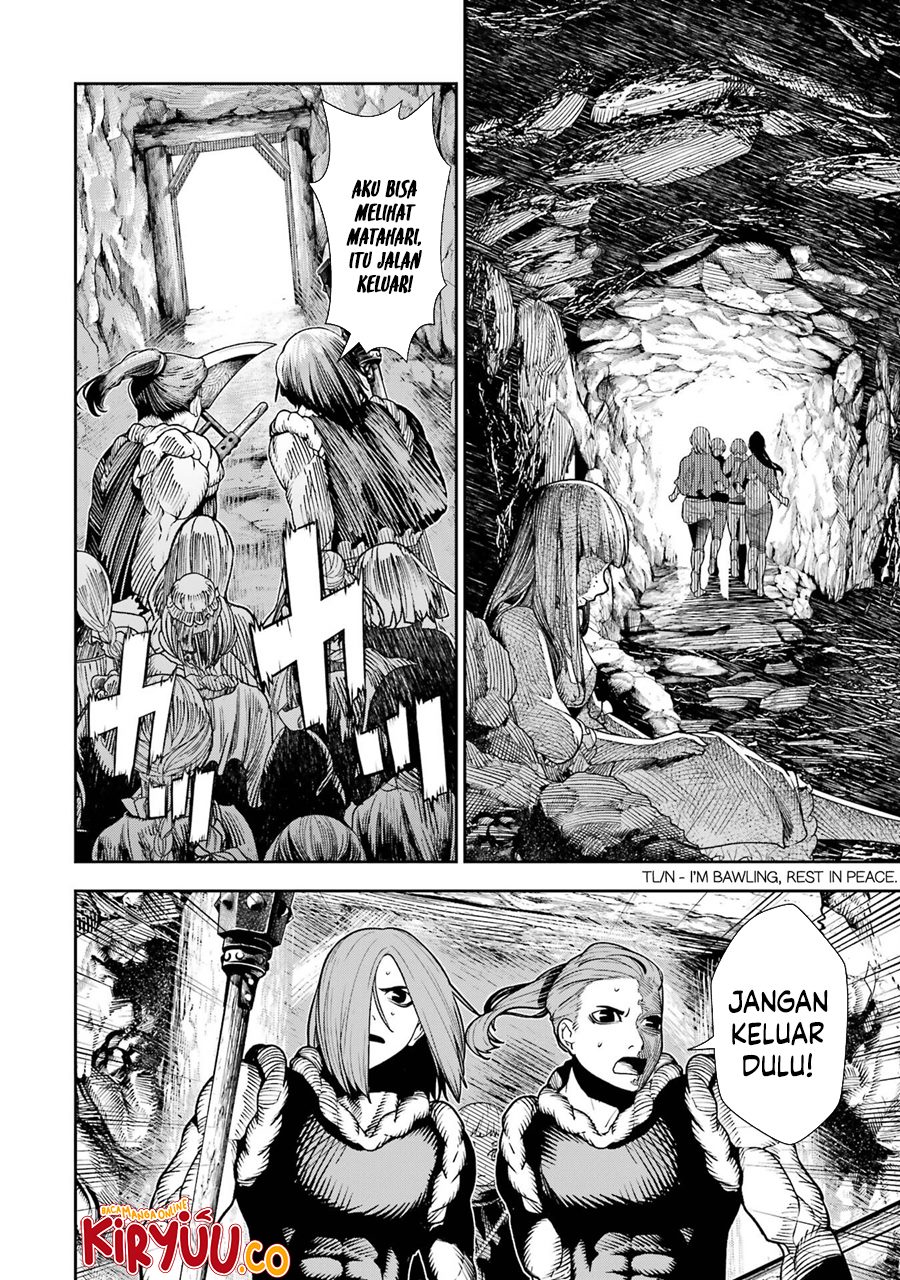 Chapter 7 - halaman 35