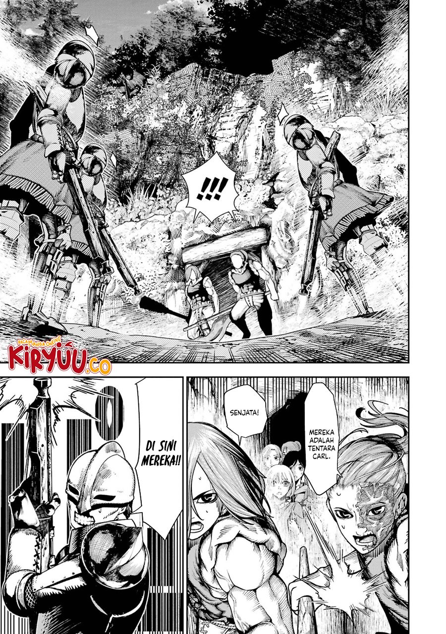 Chapter 7 - halaman 36